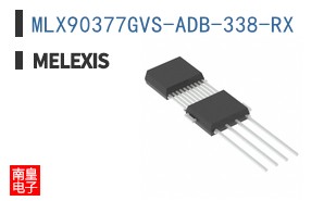 MLX90377GVS-ADB-338-RX
