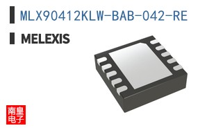 MLX90412KLW-BAB-042-RE