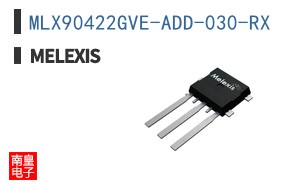 MLX90422GVE-ADD-030-RX