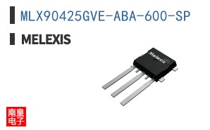 MLX90425GVE-ABA-600-SP