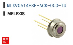 MLX90614ESF-ACK-000-TU