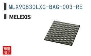 MLX90830LXG-BAG-003-RE