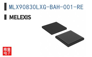 MLX90830LXG-BAH-001-RE