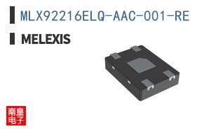 MLX92216ELQ-AAC-001-RE