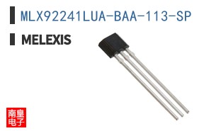 MLX92241LUA-BAA-113-SP