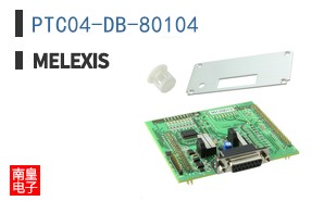 PTC04-DB-80104