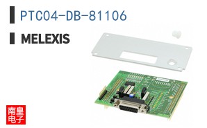 PTC04-DB-81106