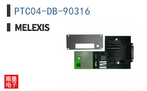 PTC04-DB-90316