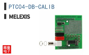 PTC04-DB-CALIB