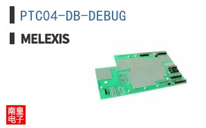 PTC04-DB-DEBUG