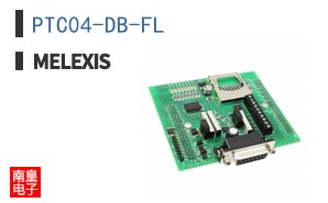 PTC04-DB-FL