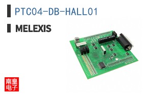 PTC04-DB-HALL01