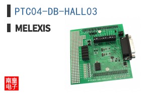 PTC04-DB-HALL03