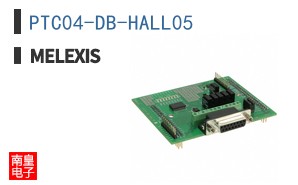 PTC04-DB-HALL05