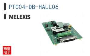 PTC04-DB-HALL06