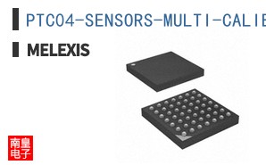 PTC04-SENSORS-MULTI-CALIBBOARD