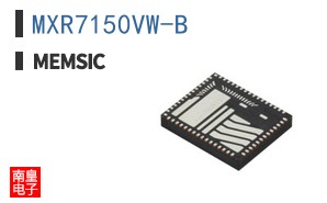 MXR7150VW-B
