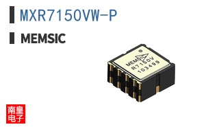 MXR7150VW-P
