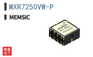 MXR7250VW-P
