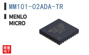 MM101-02ADA-TR