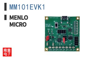 MM101EVK1