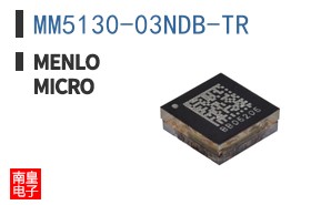 MM5130-03NDB-TR