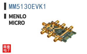 MM5130EVK1