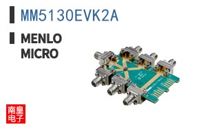 MM5130EVK2A