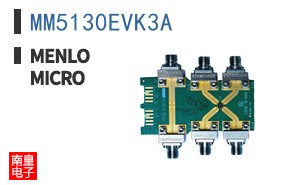 MM5130EVK3A