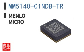MM5140-01NDB-TR