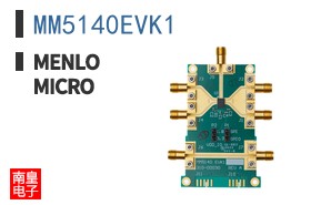 MM5140EVK1