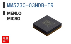 MM5230-03NDB-TR