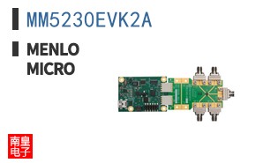 MM5230EVK2A
