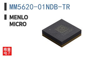 MM5620-01NDB-TR