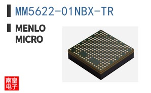 MM5622-01NBX-TR