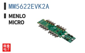 MM5622EVK2A