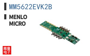 MM5622EVK2B