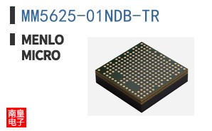 MM5625-01NDB-TR
