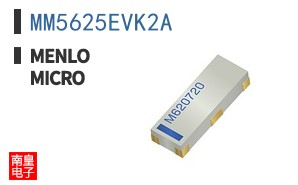 MM5625EVK2A