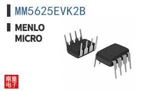 MM5625EVK2B