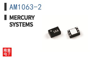 AM1063-2