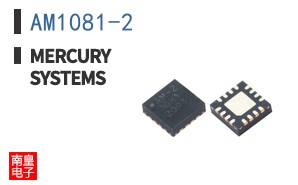 AM1081-2