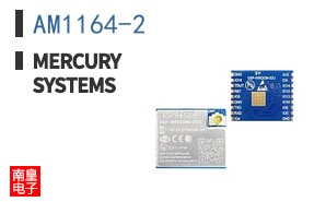 AM1164-2