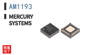 AM1193
