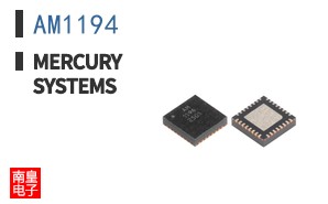 AM1194