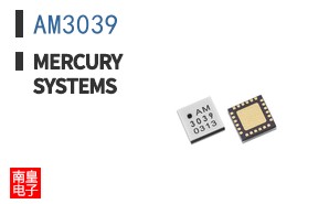 AM3039
