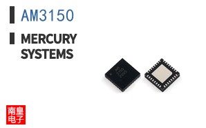 AM3150