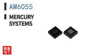 AM6055
