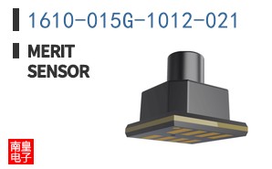1610-015G-1012-021