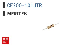 CF200-101JTR